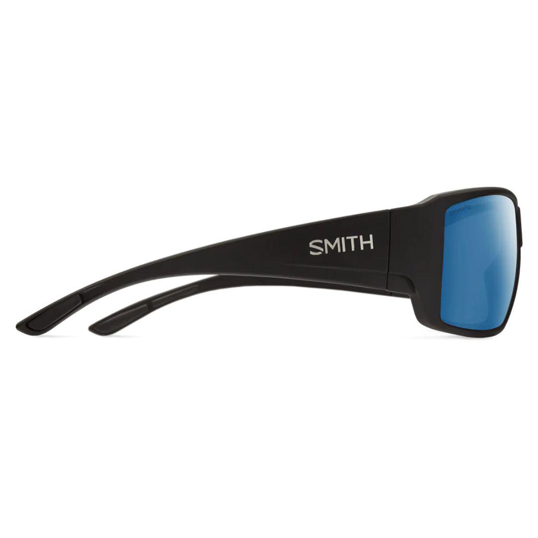 Smith Guide's Choice Sunglasses